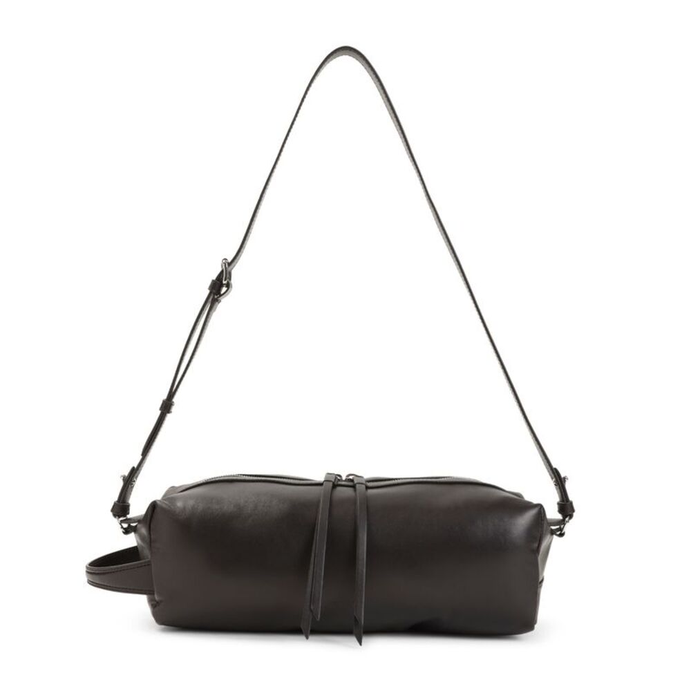 Lemaire The Care Slingbag Women